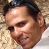 Luis Jané Email