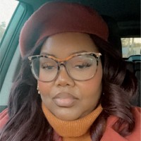 Stacy Creary Email & Phone Number