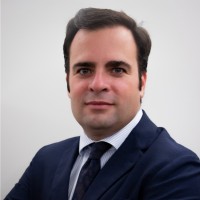 Javier Pujol L. Araquistain Email
