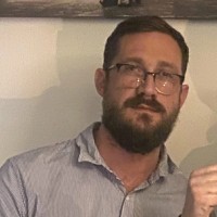 Coverpla Employee Dimitri Brocq's profile photo