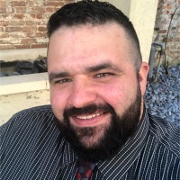 Casey Musseau Email & Phone Number