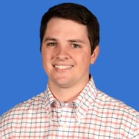 Jackson Sumner & Associates Employee Chase Mitchell's profile photo