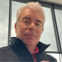 Gordon Chevrolet Employee Bill Kujansuu's profile photo