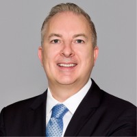 Peakhill Capital Employee Mark Vallee's profile photo
