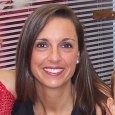 PNORS Technology Group Employee Josephine Petroff's profile photo