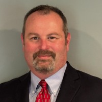 Cory Moore Email & Phone Number