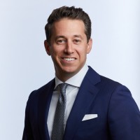 Darell Handler Email & Phone Number