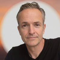 Anders Josefsson Email