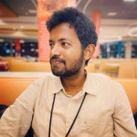 Pradeep Moorthy Email