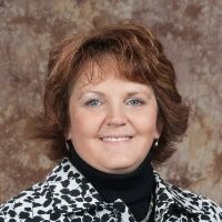 Renee O'Neil Email & Phone Number