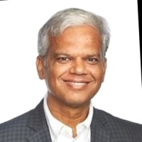 Dipak Doshi Email & Phone Number