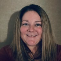 Farmers Bank of Northern Missouri - Member FDIC Employee Ashley Ingersoll's profile photo