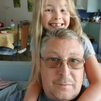 Andrew Watson Email & Phone Number