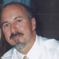 Lahey Hospital & Medical Center Employee Marc Bacon's profile photo