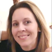 Maison Médelys Employee Cécile Renault's profile photo