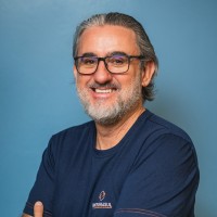 Marcelo Pacheco Email