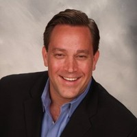 Steven Craven Email & Phone Number