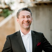 Blue Cross Blue Shield of Arizona Employee Jeff Mann's profile photo