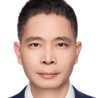 Sungrow Power Supply Co., Ltd. Employee Daniel Zhong's profile photo