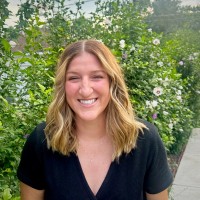 Erin Quinn Email & Phone Number