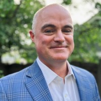 Bob Flannery Email & Phone Number
