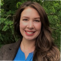 Epic Gardening Employee Danielle Sherwood's profile photo