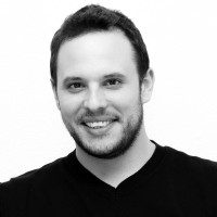 3D SKULT Employee Aurélien Lapeyrère's profile photo