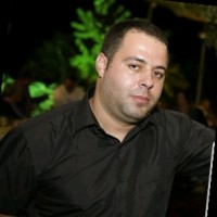 Dror Lev Email