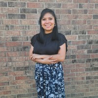 Sanabria & Associates, PLLC Employee Consuelo Armendariz's profile photo