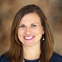 Catholic Order of Foresters Employee Holly Schweitzer's profile photo