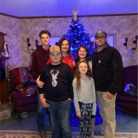 Zack Rone Email & Phone Number
