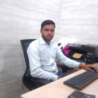 Gopal Sharma Email