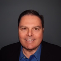 Mark Martin Email & Phone Number