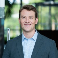 Sterling Investment Advisors, Ltd. Employee Gabriel Fairorth's profile photo