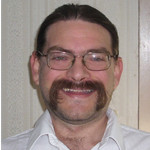 William Stout Email & Phone Number