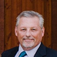 Morrow-Meadows Corporation Employee Tim Albright's profile photo