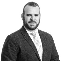 JLL Employee Jon Olson's profile photo