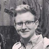 Robert Loll Email & Phone Number