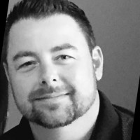 John Pilon Email & Phone Number