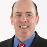 Finance Authority of Maine Employee Bill Norbert's profile photo