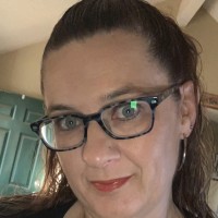 Span Construction & Engineering, Inc. Employee Tracey Fleming's profile photo