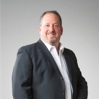 AMG Medical Employee Jonathan Dankner's profile photo