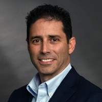 Program Brokerage Corp. Employee Gary Shapiro's profile photo