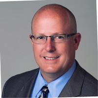 Maynard Inc Employee William Bowen's profile photo