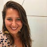 Carolyn Feinberg Email & Phone Number