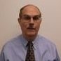 Mirra Health Care Employee Tom Middleton's profile photo
