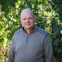 Torsten Volk Email & Phone Number