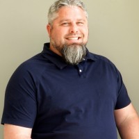 Technimount System Employee Guillaume Voyer's profile photo