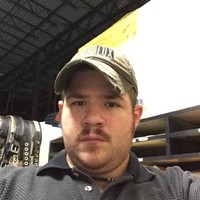 Anthony Chuppa Email & Phone Number