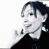 Fantix Employee Roberta Ganzetti's profile photo